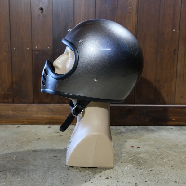 OCEAN BEETLE ���������ӡ��ȥ� ��MTX�ۢ㥹�ڡ������쥤���ȥ������إ��å�  �����ѥإ��å�