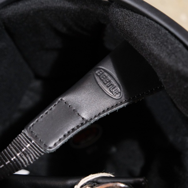 OCEAN BEETLE ���������ӡ��ȥ� ��MTX�ۢ㥹�ڡ������쥤���ȥ������إ��å�  �����ѥإ��å�