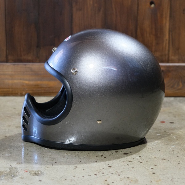 OCEAN BEETLE ���������ӡ��ȥ� ��MTX�ۢ㥹�ڡ������쥤���ȥ������إ��å�  �����ѥإ��å�