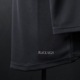BLACK SIGN ֥åBSSN-21305ۡHigh-spec U-neck SportswearۥϥڥåUͥåݡĥ ®Ǻ CEO  UV