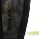 BLACK SIGN ֥åBSSN-21305ۡHigh-spec U-neck SportswearۥϥڥåUͥåݡĥ ®Ǻ CEO  UV
