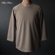 BLACK SIGN ֥åBSSN-21305ۡHigh-spec U-neck SportswearۥϥڥåUͥåݡĥ ®Ǻ CEO  UV