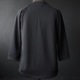 BLACK SIGN ֥åBSSN-21305ۡHigh-spec U-neck SportswearۥϥڥåUͥåݡĥ ®Ǻ CEO  UV