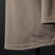 BLACK SIGN ֥åBSSN-21305ۡHigh-spec U-neck SportswearۥϥڥåUͥåݡĥ ®Ǻ CEO  UV