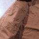 WORKERS ���������SUPER BIG CAT Railroad Jacket�ۢ�Brown Duck�䥹�ѡ��ӥå�����åȥ쥤������ɥ��㥱�å� ���å��� ���С�������  COTTON100%