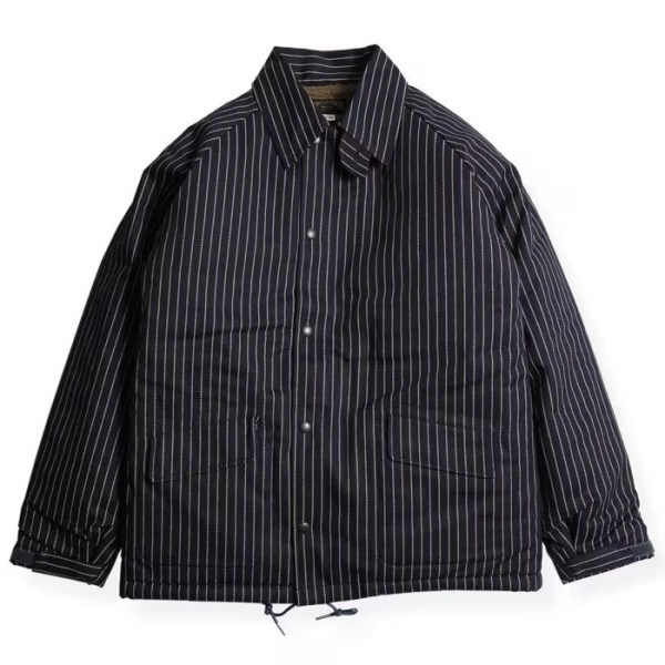 WEST RIDE ウエストライド【CYCLE FUR WINDBREAKER-CLASSIC】≪WABASH