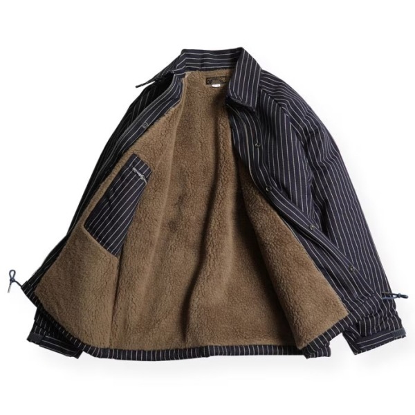 WEST RIDE �������ȥ饤�ɡ�CYCLE FUR WINDBREAKER-CLASSIC�ۢ�WABASH�� ��������ե���������ɥ֥졼���� ���饷�å��ߥ롦���������� ���֥른�å�