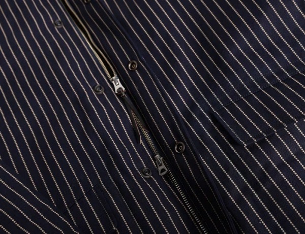 WEST RIDE �������ȥ饤�ɡ�CYCLE FUR WINDBREAKER-CLASSIC�ۢ�WABASH�� ��������ե���������ɥ֥졼���� ���饷�å��ߥ롦���������� ���֥른�å�