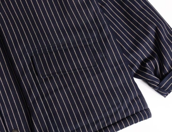 WEST RIDE �������ȥ饤�ɡ�CYCLE FUR WINDBREAKER-CLASSIC�ۢ�WABASH�� ��������ե���������ɥ֥졼���� ���饷�å��ߥ롦���������� ���֥른�å�