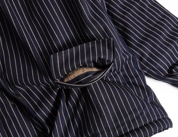 WEST RIDE �������ȥ饤�ɡ�CYCLE FUR WINDBREAKER-CLASSIC�ۢ�WABASH�� ��������ե���������ɥ֥졼���� ���饷�å��ߥ롦���������� ���֥른�å�