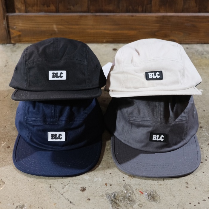 BLUCO �֥륳��161-61-046�ۡڥĥ��른���åȥ���å� -BLC-��5�ѥͥ� �����ץ���å� ˹�� PVC�͡���