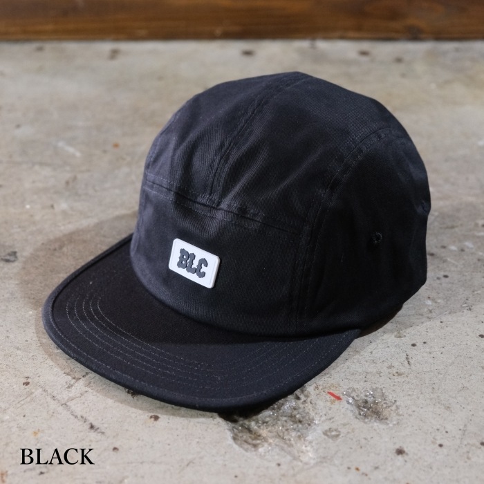 BLUCO �֥륳��161-61-046�ۡڥĥ��른���åȥ���å� -BLC-��5�ѥͥ� �����ץ���å� ˹�� PVC�͡���