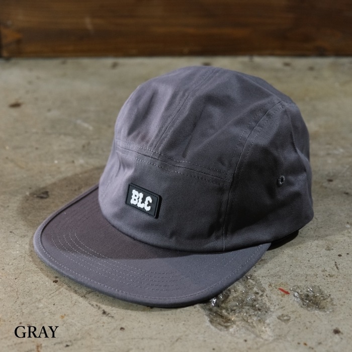 BLUCO �֥륳��161-61-046�ۡڥĥ��른���åȥ���å� -BLC-��5�ѥͥ� �����ץ���å� ˹�� PVC�͡���