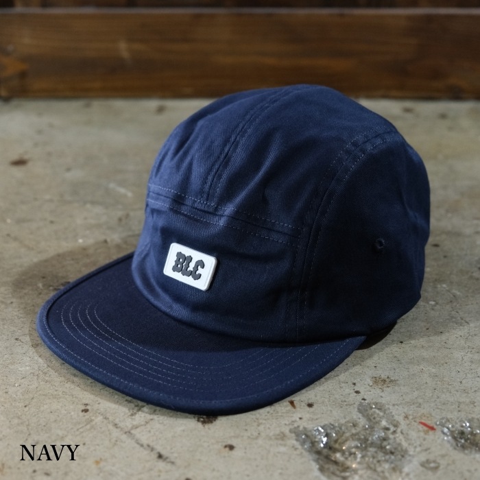 BLUCO �֥륳��161-61-046�ۡڥĥ��른���åȥ���å� -BLC-��5�ѥͥ� �����ץ���å� ˹�� PVC�͡���