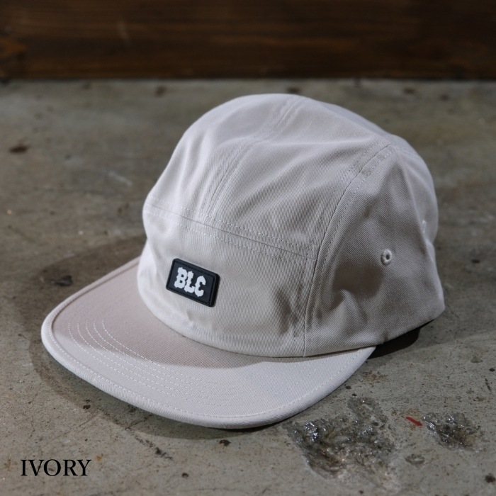 BLUCO �֥륳��161-61-046�ۡڥĥ��른���åȥ���å� -BLC-��5�ѥͥ� �����ץ���å� ˹�� PVC�͡���