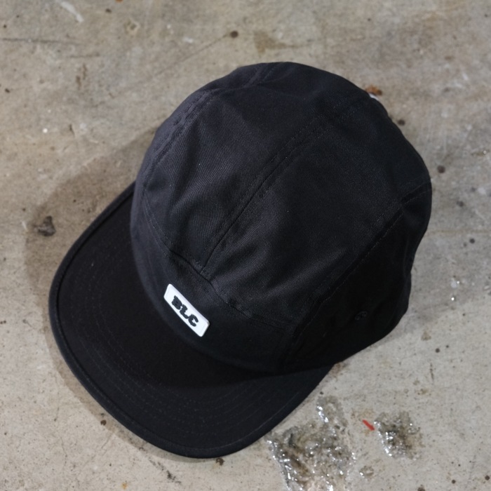 BLUCO �֥륳��161-61-046�ۡڥĥ��른���åȥ���å� -BLC-��5�ѥͥ� �����ץ���å� ˹�� PVC�͡���