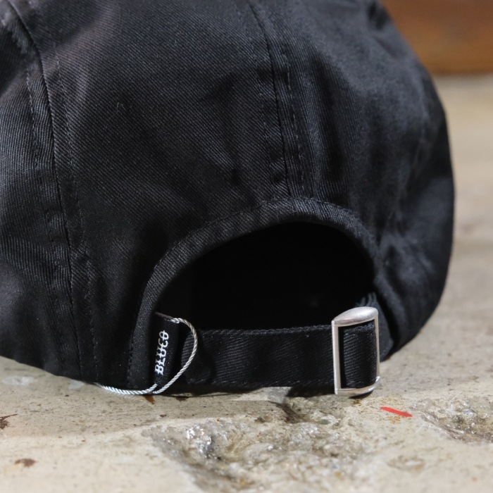 BLUCO �֥륳��161-61-046�ۡڥĥ��른���åȥ���å� -BLC-��5�ѥͥ� �����ץ���å� ˹�� PVC�͡���