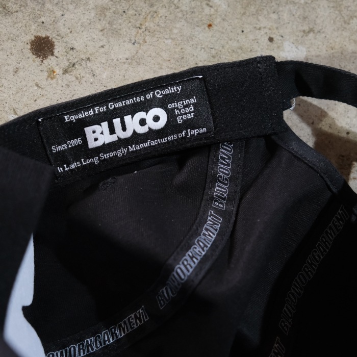 BLUCO �֥륳��161-61-046�ۡڥĥ��른���åȥ���å� -BLC-��5�ѥͥ� �����ץ���å� ˹�� PVC�͡���