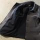 FINE CREEK&CO �ե����󥯥꡼������ɥ��� ��ACCO009�ۡ�Keaton Deer�ۢ�BLACK�䥭���ȥ� ���������� �ǥ��������� 2.5mm���� MADE IN JAPAN ������