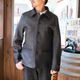 FINE CREEK&CO �ե����󥯥꡼������ɥ��� ��ACCO009�ۡ�Keaton Deer�ۢ�BLACK�䥭���ȥ� ���������� �ǥ��������� 2.5mm���� MADE IN JAPAN ������