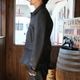 FINE CREEK&CO �ե����󥯥꡼������ɥ��� ��ACCO009�ۡ�Keaton Deer�ۢ�BLACK�䥭���ȥ� ���������� �ǥ��������� 2.5mm���� MADE IN JAPAN ������