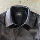 FINE CREEK&CO �ե����󥯥꡼������ɥ��� ��ACCO009�ۡ�Keaton Deer�ۢ�BLACK�䥭���ȥ� ���������� �ǥ��������� 2.5mm���� MADE IN JAPAN ������