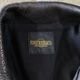 FINE CREEK&CO �ե����󥯥꡼������ɥ��� ��ACCO009�ۡ�Keaton Deer�ۢ�BLACK�䥭���ȥ� ���������� �ǥ��������� 2.5mm���� MADE IN JAPAN ������