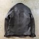 FINE CREEK&CO �ե����󥯥꡼������ɥ��� ��ACCO009�ۡ�Keaton Deer�ۢ�BLACK�䥭���ȥ� ���������� �ǥ��������� 2.5mm���� MADE IN JAPAN ������