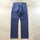 WORKERS ���������Lot 801 Straight Jeans�ۥǥ˥�ѥ�� ������ ���ȥ졼�� 13.75oz COTTON100�� ������ 
