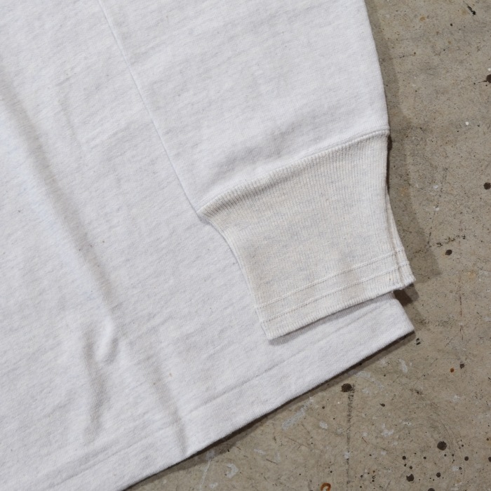 GLADHAND ����åɥϥ�ɡ�R-05�ۡ�ROYAL L/S T-SHIRTS�ۥ�����륯�롼�ͥå�ĹµT����� USA COTTON