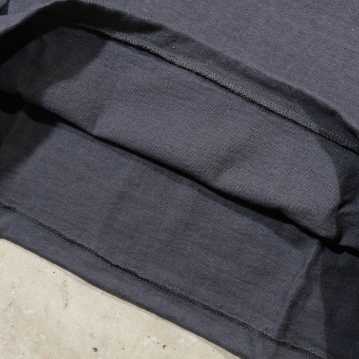 GLADHAND ����åɥϥ�ɡ�R-05�ۡ�ROYAL L/S T-SHIRTS�ۥ�����륯�롼�ͥå�ĹµT����� USA COTTON