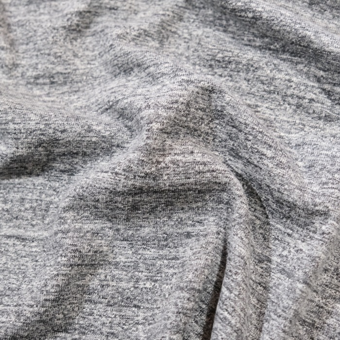 GLADHAND ����åɥϥ�ɡ�R-05�ۡ�ROYAL L/S T-SHIRTS�ۥ�����륯�롼�ͥå�ĹµT����� USA COTTON