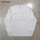 GLADHAND ����åɥϥ�ɡ�R-05�ۡ�ROYAL L/S T-SHIRTS�ۥ�����륯�롼�ͥå�ĹµT����� USA COTTON
