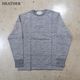 GLADHAND ����åɥϥ�ɡ�R-05�ۡ�ROYAL L/S T-SHIRTS�ۥ�����륯�롼�ͥå�ĹµT����� USA COTTON