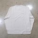 GLADHAND ����åɥϥ�ɡ�R-05�ۡ�ROYAL L/S T-SHIRTS�ۥ�����륯�롼�ͥå�ĹµT����� USA COTTON