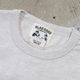 GLADHAND ����åɥϥ�ɡ�R-05�ۡ�ROYAL L/S T-SHIRTS�ۥ�����륯�롼�ͥå�ĹµT����� USA COTTON