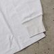GLADHAND ����åɥϥ�ɡ�R-05�ۡ�ROYAL L/S T-SHIRTS�ۥ�����륯�롼�ͥå�ĹµT����� USA COTTON