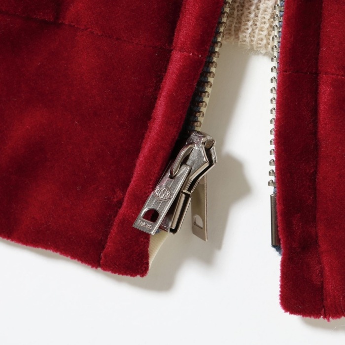 TAILOR TOYO �ơ��顼���� ������TT16010��Late1950s Style Souvenir Jacket ��KOSHO&CO.�� Special Edition��GUAM ISLANDS�ɡߡ�SEAHORSE��  ���������