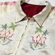 TAILOR TOYO �ơ��顼���� ������TT16010��Late1950s Style Souvenir Jacket ��KOSHO&CO.�� Special Edition��GUAM ISLANDS�ɡߡ�SEAHORSE��  ���������
