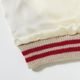 TAILOR TOYO �ơ��顼���� ������TT16010��Late1950s Style Souvenir Jacket ��KOSHO&CO.�� Special Edition��GUAM ISLANDS�ɡߡ�SEAHORSE��  ���������