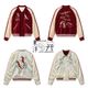 TAILOR TOYO �ơ��顼���� ������TT16010��Late1950s Style Souvenir Jacket ��KOSHO&CO.�� Special Edition��GUAM ISLANDS�ɡߡ�SEAHORSE��  ���������