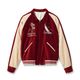 TAILOR TOYO �ơ��顼���� ������TT16010��Late1950s Style Souvenir Jacket ��KOSHO&CO.�� Special Edition��GUAM ISLANDS�ɡߡ�SEAHORSE��  ���������