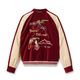 TAILOR TOYO �ơ��顼���� ������TT16010��Late1950s Style Souvenir Jacket ��KOSHO&CO.�� Special Edition��GUAM ISLANDS�ɡߡ�SEAHORSE��  ���������