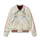 TAILOR TOYO �ơ��顼���� ������TT16010��Late1950s Style Souvenir Jacket ��KOSHO&CO.�� Special Edition��GUAM ISLANDS�ɡߡ�SEAHORSE��  ���������