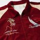 TAILOR TOYO �ơ��顼���� ������TT16010��Late1950s Style Souvenir Jacket ��KOSHO&CO.�� Special Edition��GUAM ISLANDS�ɡߡ�SEAHORSE��  ���������