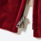 TAILOR TOYO �ơ��顼���� ������TT16010��Late1950s Style Souvenir Jacket ��KOSHO&CO.�� Special Edition��GUAM ISLANDS�ɡߡ�SEAHORSE��  ���������