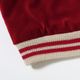 TAILOR TOYO �ơ��顼���� ������TT16010��Late1950s Style Souvenir Jacket ��KOSHO&CO.�� Special Edition��GUAM ISLANDS�ɡߡ�SEAHORSE��  ���������
