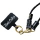 TROPHY CLOTHING�ȥ��ե������������󥰡�TR24SS-806�ۡ�Phone Tab Strap�ۥե��󥿥֥��ȥ�å� ���ӥ��ȥ�å�  ������