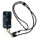TROPHY CLOTHING�ȥ��ե������������󥰡�TR24SS-806�ۡ�Phone Tab Strap�ۥե��󥿥֥��ȥ�å� ���ӥ��ȥ�å�  ������