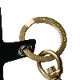 TROPHY CLOTHING�ȥ��ե������������󥰡�TR24SS-806�ۡ�Phone Tab Strap�ۥե��󥿥֥��ȥ�å� ���ӥ��ȥ�å�  ������